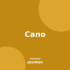 Cano