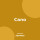 Cano