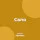 Cano