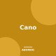 Cano