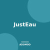 JustEau