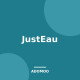 JustEau