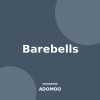 Barebells