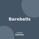 Barebells