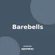 Barebells