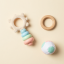 Baby Toys