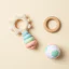 Baby Toys