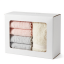Bathroom Furnishings