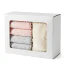 Bathroom Furnishings