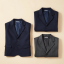 Blazers