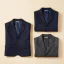 Blazers