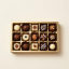Boxed Chocolates