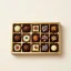 Boxed Chocolates