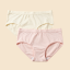 Brazilian Knickers