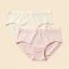 Brazilian Knickers