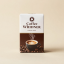 Coffee Whiteners Catering