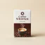 Coffee Whiteners Catering