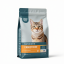 Complete Cat Food