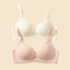 Demi Cup Bras