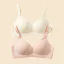 Demi Cup Bras