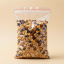 Dry Veg Cereals and Rice