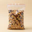Dry Veg Cereals and Rice