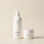 Face and Body Moisturiser
