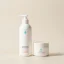 Face and Body Moisturiser