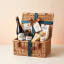 Gift Hampers