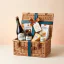 Gift Hampers