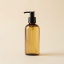 Hair Oil
