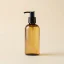 Hair Oil