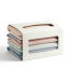 Home Furnishings
