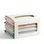 Home Furnishings