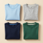 Jumpers