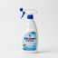 Kitchen Cleaner Professional