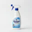 Kitchen Cleaner Professional