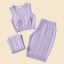 Knitwear