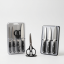 Knives Scissors and Accessories