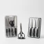 Knives Scissors and Accessories