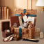 Luxury Gifts