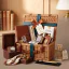 Luxury Gifts
