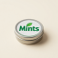 Mints and Gum