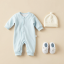 Newborn Clothing