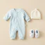 Newborn Clothing