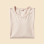 Nightdresses