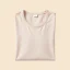 Nightdresses
