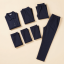 PE Kit