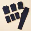 PE Kit