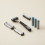 Razors and Blades